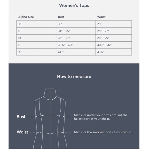 NWT Marine Layer Maddie Stripe Printed Wrap Midi Dress Large - Picture 10 of 10